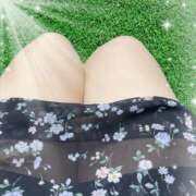 ヒメ日記 2025/09/25 10:18 投稿 中島恵子 五十路マダムエクスプレス横浜店（カサブランカグループ）