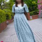 ヒメ日記 2025/09/27 09:36 投稿 中島恵子 五十路マダムエクスプレス横浜店（カサブランカグループ）