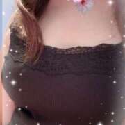 ヒメ日記 2025/09/28 09:22 投稿 中島恵子 五十路マダムエクスプレス横浜店（カサブランカグループ）