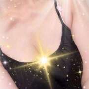 ヒメ日記 2025/09/29 10:32 投稿 中島恵子 五十路マダムエクスプレス横浜店（カサブランカグループ）