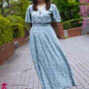 ヒメ日記 2025/09/30 10:42 投稿 中島恵子 五十路マダムエクスプレス横浜店（カサブランカグループ）