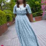 ヒメ日記 2025/10/03 10:14 投稿 中島恵子 五十路マダムエクスプレス横浜店（カサブランカグループ）