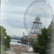 ヒメ日記 2025/10/07 11:30 投稿 中島恵子 五十路マダムエクスプレス横浜店（カサブランカグループ）