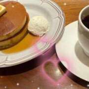 ヒメ日記 2025/10/07 13:16 投稿 中島恵子 五十路マダムエクスプレス横浜店（カサブランカグループ）