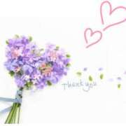 ヒメ日記 2025/10/07 23:46 投稿 中島恵子 五十路マダムエクスプレス横浜店（カサブランカグループ）