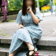 ヒメ日記 2025/10/08 10:48 投稿 中島恵子 五十路マダムエクスプレス横浜店（カサブランカグループ）