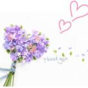 ヒメ日記 2025/10/10 22:40 投稿 中島恵子 五十路マダムエクスプレス横浜店（カサブランカグループ）