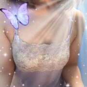 ヒメ日記 2025/10/12 09:46 投稿 中島恵子 五十路マダムエクスプレス横浜店（カサブランカグループ）