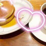 ヒメ日記 2025/10/15 17:20 投稿 中島恵子 五十路マダムエクスプレス横浜店（カサブランカグループ）