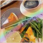 ヒメ日記 2025/10/16 14:22 投稿 中島恵子 五十路マダムエクスプレス横浜店（カサブランカグループ）