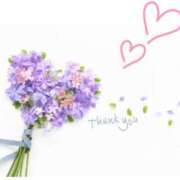 ヒメ日記 2025/10/19 22:08 投稿 中島恵子 五十路マダムエクスプレス横浜店（カサブランカグループ）