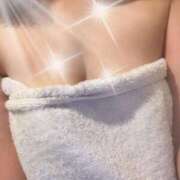 ヒメ日記 2025/10/20 22:24 投稿 中島恵子 五十路マダムエクスプレス横浜店（カサブランカグループ）