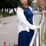 ヒメ日記 2025/10/25 09:42 投稿 中島恵子 五十路マダムエクスプレス横浜店（カサブランカグループ）