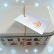 ヒメ日記 2025/10/29 16:24 投稿 中島恵子 五十路マダムエクスプレス横浜店（カサブランカグループ）