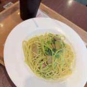 ヒメ日記 2025/10/31 12:46 投稿 中島恵子 五十路マダムエクスプレス横浜店（カサブランカグループ）