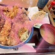 ヒメ日記 2025/11/03 14:00 投稿 中島恵子 五十路マダムエクスプレス横浜店（カサブランカグループ）