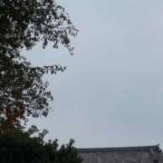 ヒメ日記 2025/11/05 12:06 投稿 中島恵子 五十路マダムエクスプレス横浜店（カサブランカグループ）