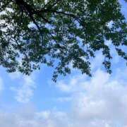 ヒメ日記 2025/11/06 18:54 投稿 中島恵子 五十路マダムエクスプレス横浜店（カサブランカグループ）