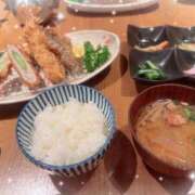 ヒメ日記 2025/11/13 01:54 投稿 中島恵子 五十路マダムエクスプレス横浜店（カサブランカグループ）