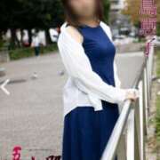 ヒメ日記 2025/11/13 11:22 投稿 中島恵子 五十路マダムエクスプレス横浜店（カサブランカグループ）