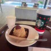 ヒメ日記 2025/11/19 13:30 投稿 中島恵子 五十路マダムエクスプレス横浜店（カサブランカグループ）