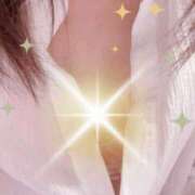 ヒメ日記 2025/11/22 23:28 投稿 中島恵子 五十路マダムエクスプレス横浜店（カサブランカグループ）