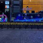 ヒメ日記 2025/11/27 16:34 投稿 中島恵子 五十路マダムエクスプレス横浜店（カサブランカグループ）