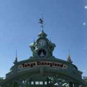 ヒメ日記 2025/11/29 10:00 投稿 中島恵子 五十路マダムエクスプレス横浜店（カサブランカグループ）