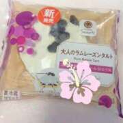 ヒメ日記 2025/11/29 19:24 投稿 中島恵子 五十路マダムエクスプレス横浜店（カサブランカグループ）