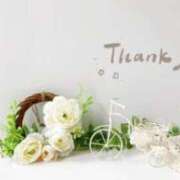 ヒメ日記 2025/12/02 18:30 投稿 中島恵子 五十路マダムエクスプレス横浜店（カサブランカグループ）