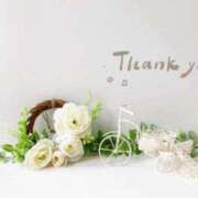 中島恵子 ☆お礼日記☆ 五十路マダムエクスプレス横浜店（カサブランカグループ）