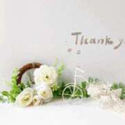 中島恵子 ☆お礼日記☆ 五十路マダムエクスプレス横浜店（カサブランカグループ）