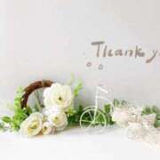 ヒメ日記 2025/12/09 23:18 投稿 中島恵子 五十路マダムエクスプレス横浜店（カサブランカグループ）