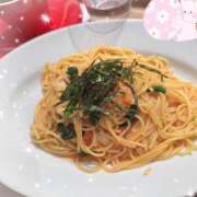 ヒメ日記 2025/12/10 12:06 投稿 中島恵子 五十路マダムエクスプレス横浜店（カサブランカグループ）