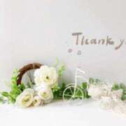 ヒメ日記 2025/12/12 11:00 投稿 中島恵子 五十路マダムエクスプレス横浜店（カサブランカグループ）