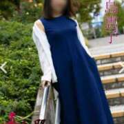 ヒメ日記 2025/12/13 10:22 投稿 中島恵子 五十路マダムエクスプレス横浜店（カサブランカグループ）