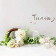 ヒメ日記 2025/12/13 18:00 投稿 中島恵子 五十路マダムエクスプレス横浜店（カサブランカグループ）