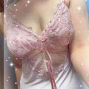 ヒメ日記 2025/12/15 10:28 投稿 中島恵子 五十路マダムエクスプレス横浜店（カサブランカグループ）