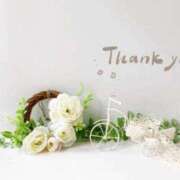 ヒメ日記 2025/12/15 15:52 投稿 中島恵子 五十路マダムエクスプレス横浜店（カサブランカグループ）