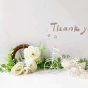 ヒメ日記 2025/12/15 16:06 投稿 中島恵子 五十路マダムエクスプレス横浜店（カサブランカグループ）