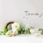 ヒメ日記 2025/12/15 22:46 投稿 中島恵子 五十路マダムエクスプレス横浜店（カサブランカグループ）