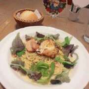 ヒメ日記 2025/12/17 13:04 投稿 中島恵子 五十路マダムエクスプレス横浜店（カサブランカグループ）