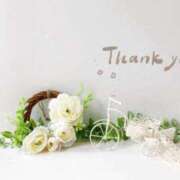 ヒメ日記 2025/12/22 16:30 投稿 中島恵子 五十路マダムエクスプレス横浜店（カサブランカグループ）