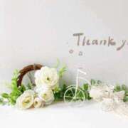 ヒメ日記 2025/12/22 18:00 投稿 中島恵子 五十路マダムエクスプレス横浜店（カサブランカグループ）