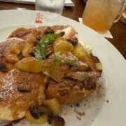 ヒメ日記 2025/12/22 18:26 投稿 中島恵子 五十路マダムエクスプレス横浜店（カサブランカグループ）