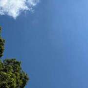 ヒメ日記 2025/12/23 10:16 投稿 中島恵子 五十路マダムエクスプレス横浜店（カサブランカグループ）