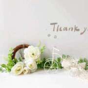 ヒメ日記 2025/12/25 11:38 投稿 中島恵子 五十路マダムエクスプレス横浜店（カサブランカグループ）