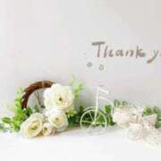 ヒメ日記 2025/12/25 11:46 投稿 中島恵子 五十路マダムエクスプレス横浜店（カサブランカグループ）