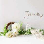 ヒメ日記 2025/12/25 13:48 投稿 中島恵子 五十路マダムエクスプレス横浜店（カサブランカグループ）