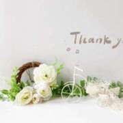 ヒメ日記 2025/12/25 16:00 投稿 中島恵子 五十路マダムエクスプレス横浜店（カサブランカグループ）